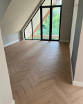 vloer zwolle 1DA6EC94-9FCB-4187-9F93-BCEF47A90B0B Middel