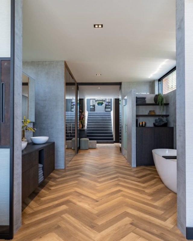 vloer zwolle 1 Middel