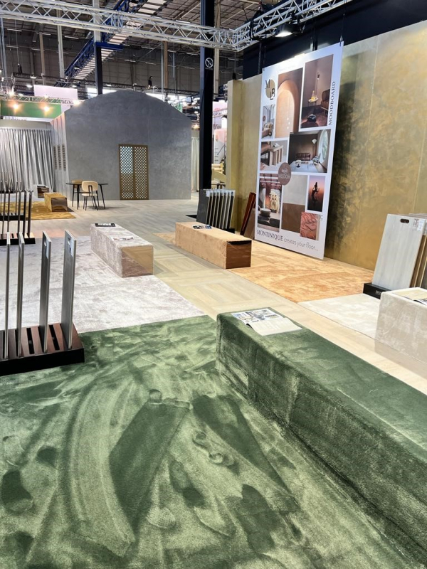 vloer zwolle 20f49333-d28a-4892-b6b5-4ac5cd7651f7 Middel