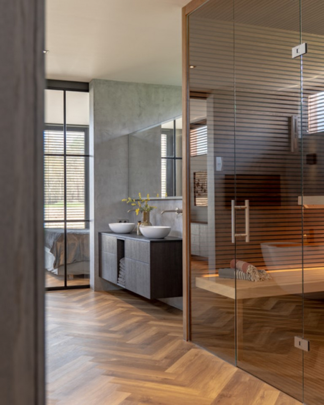 vloer zwolle 2 Middel