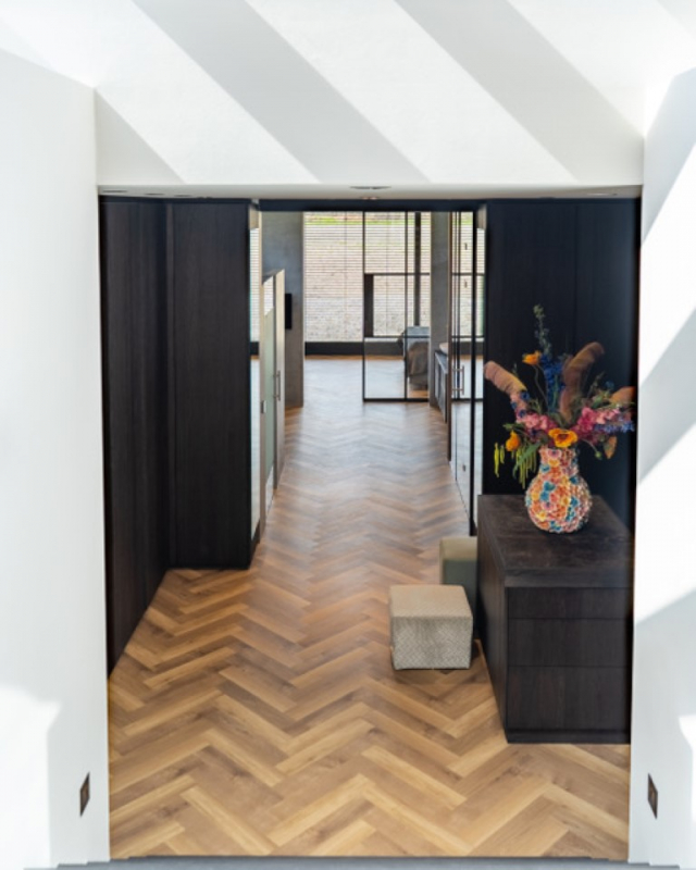 vloer zwolle 3 Middel