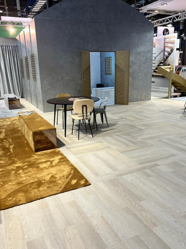 vloer zwolle 3b1f328f-b99e-465d-8c4d-43f21150da4c Middel