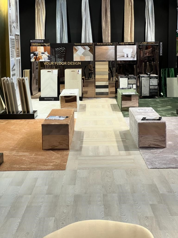 vloer zwolle 4cc1bc6d-46dc-4481-8622-c1b187ca2962 Middel