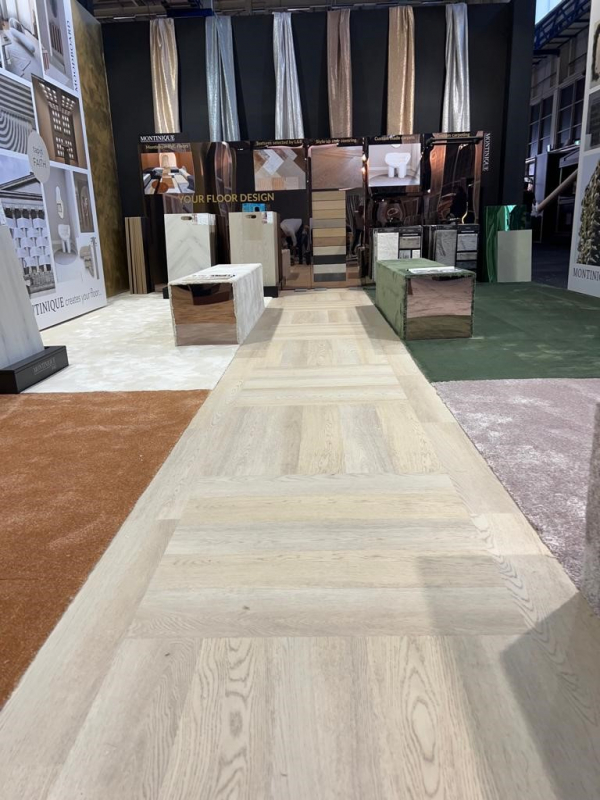 vloer zwolle 6495748f-97d6-4a87-a747-64f6ed9f0ad1 Middel