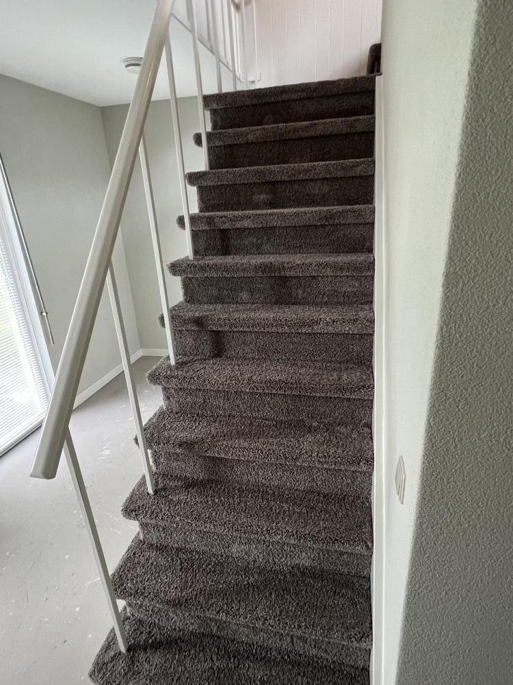 vloer zwolle IMG 0138 x27