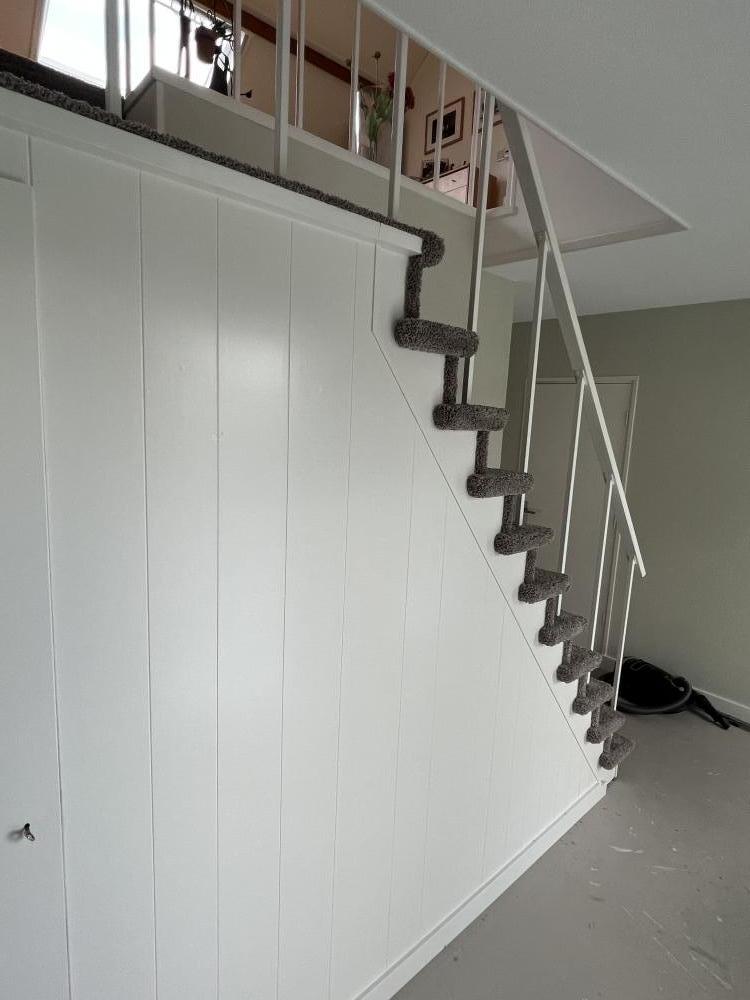 vloer zwolle IMG 0140 x27