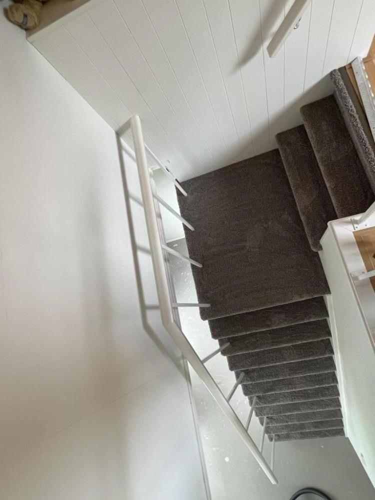 vloer zwolle IMG 0141 Middel x9