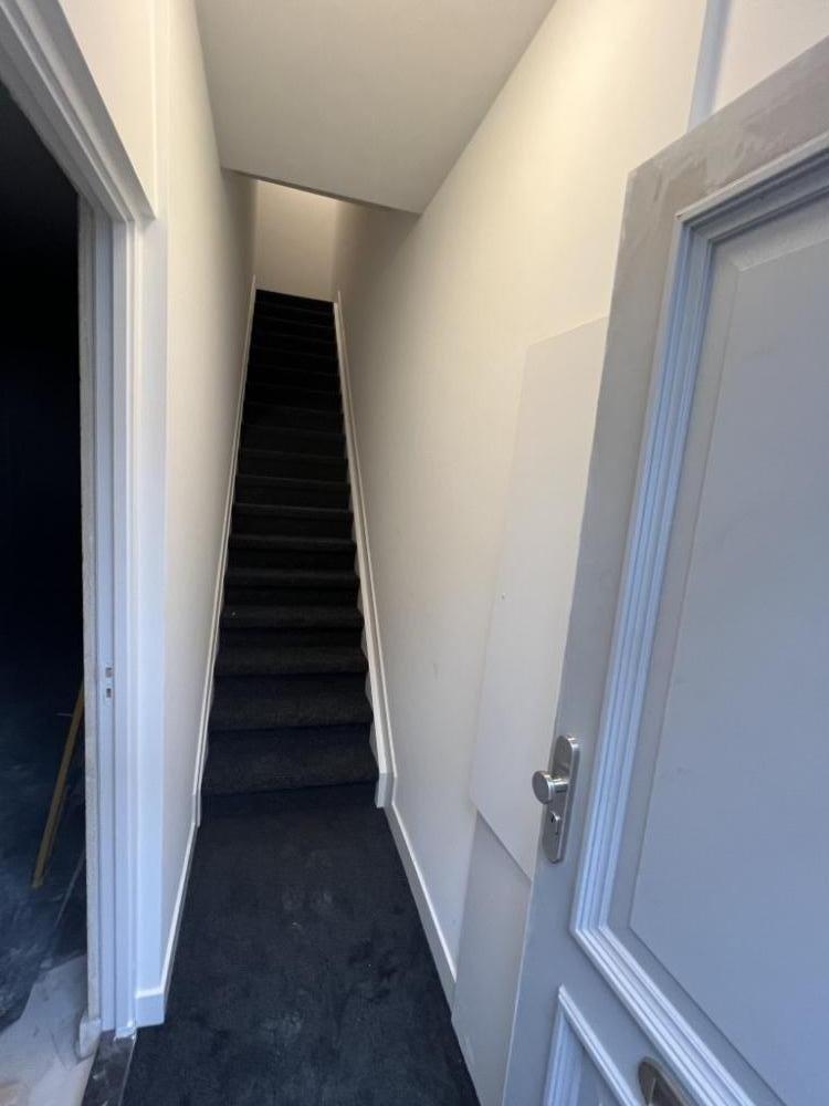 vloer zwolle IMG 0691 Middel x27