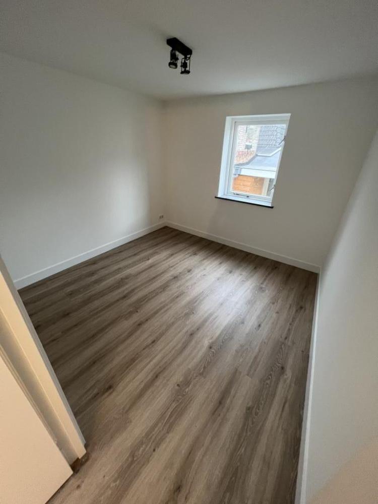 vloer zwolle IMG 0693 Middel x27