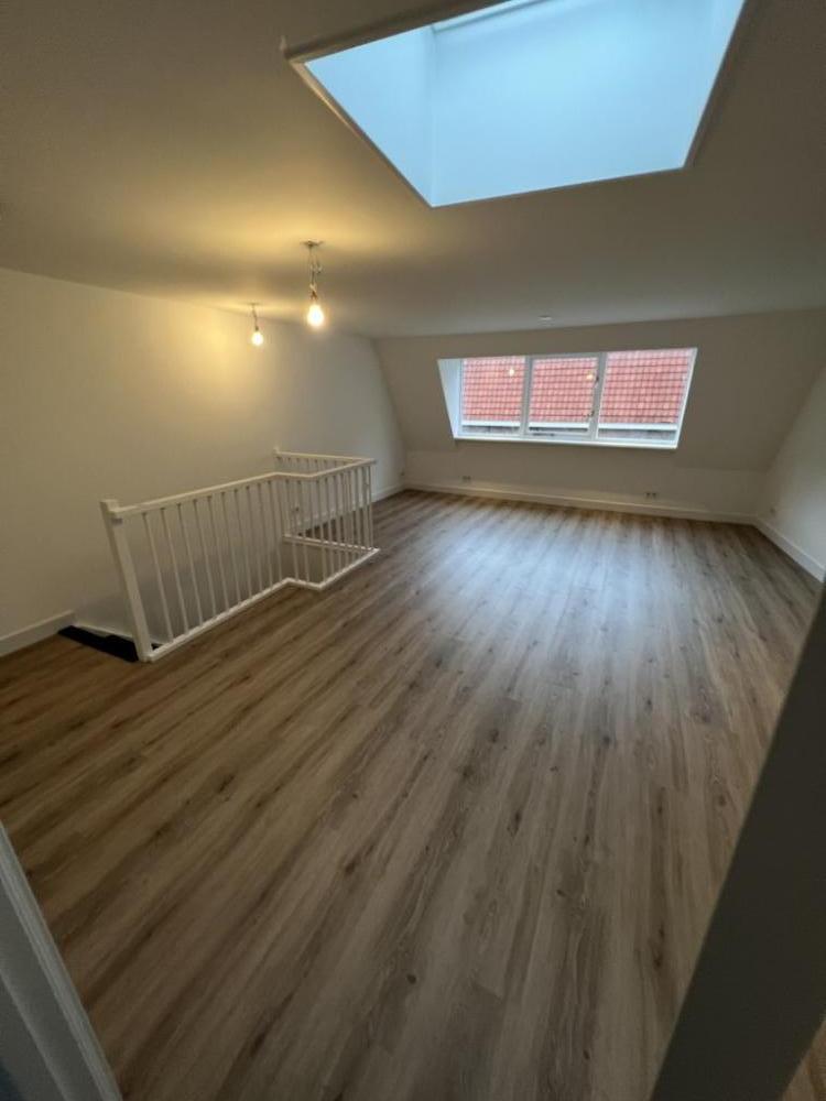 vloer zwolle IMG 0694 Middel x27