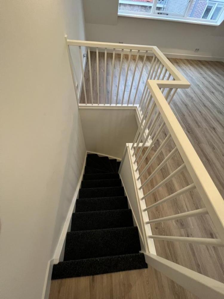 vloer zwolle IMG 0695 Middel x27