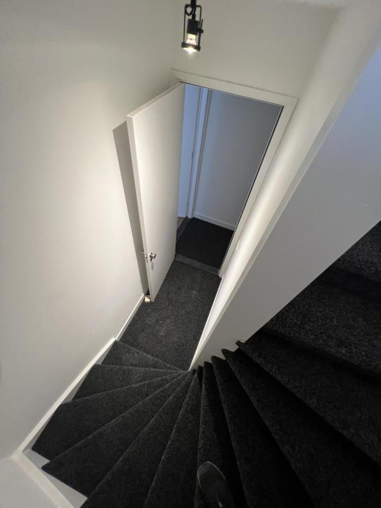 vloer zwolle IMG 0696 Middel x27