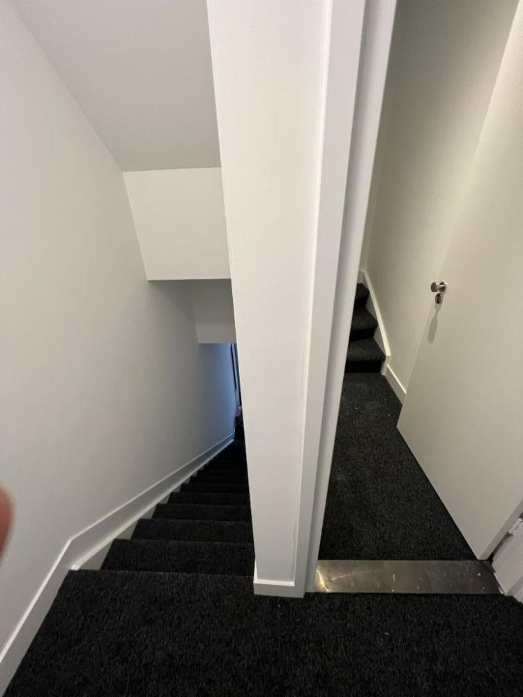 vloer zwolle IMG 0697 Middel x27