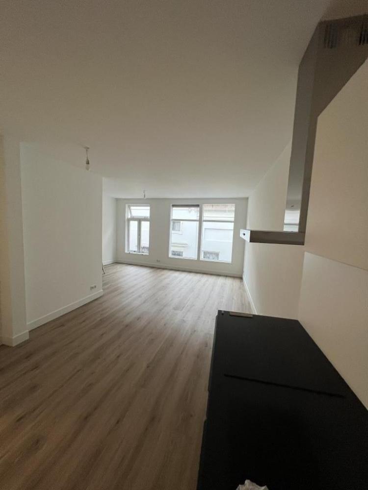 vloer zwolle IMG 0698 Middel x27