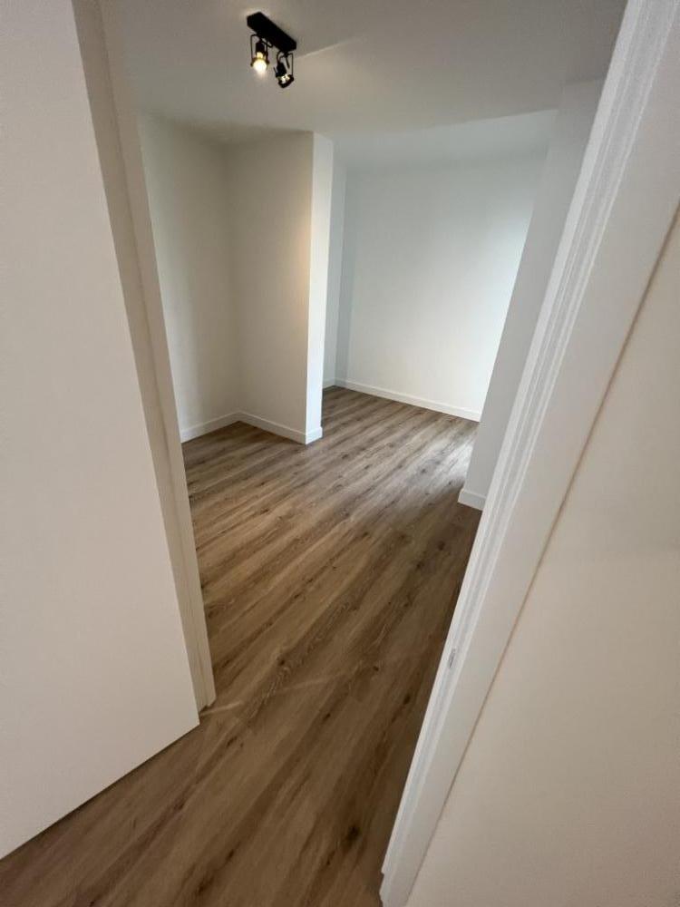 vloer zwolle IMG 0704 Middel x27