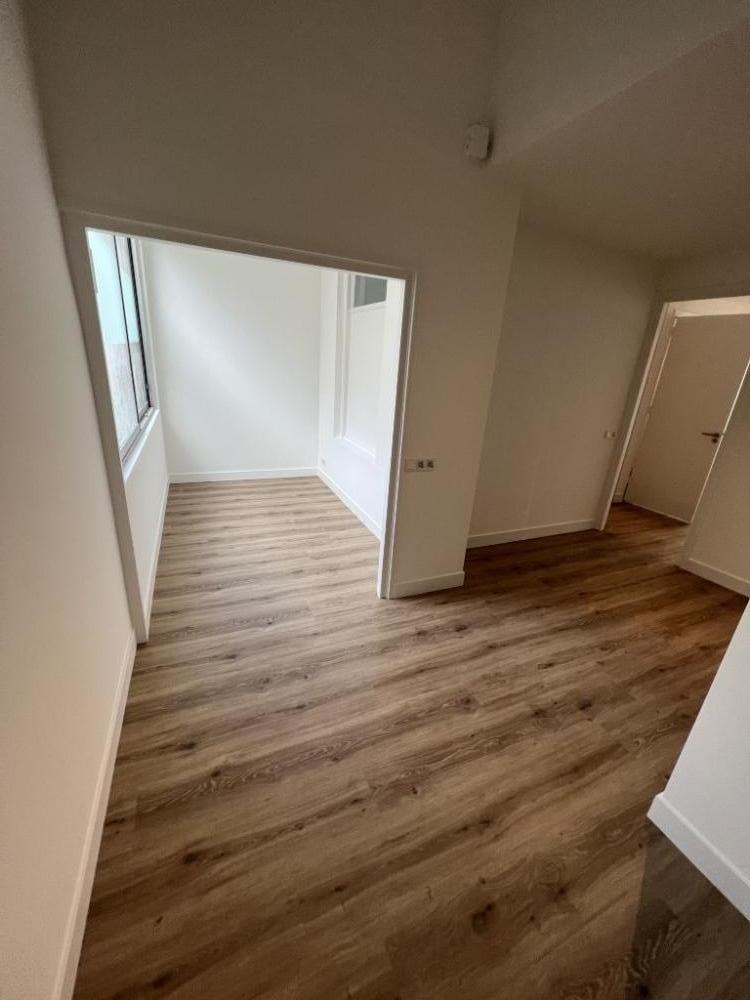 vloer zwolle IMG 0705 Middel x27