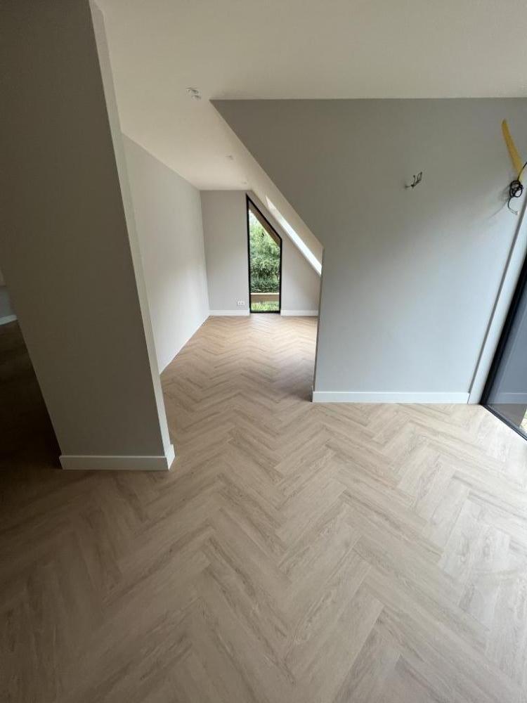 vloer zwolle IMG 1047 Middel x27