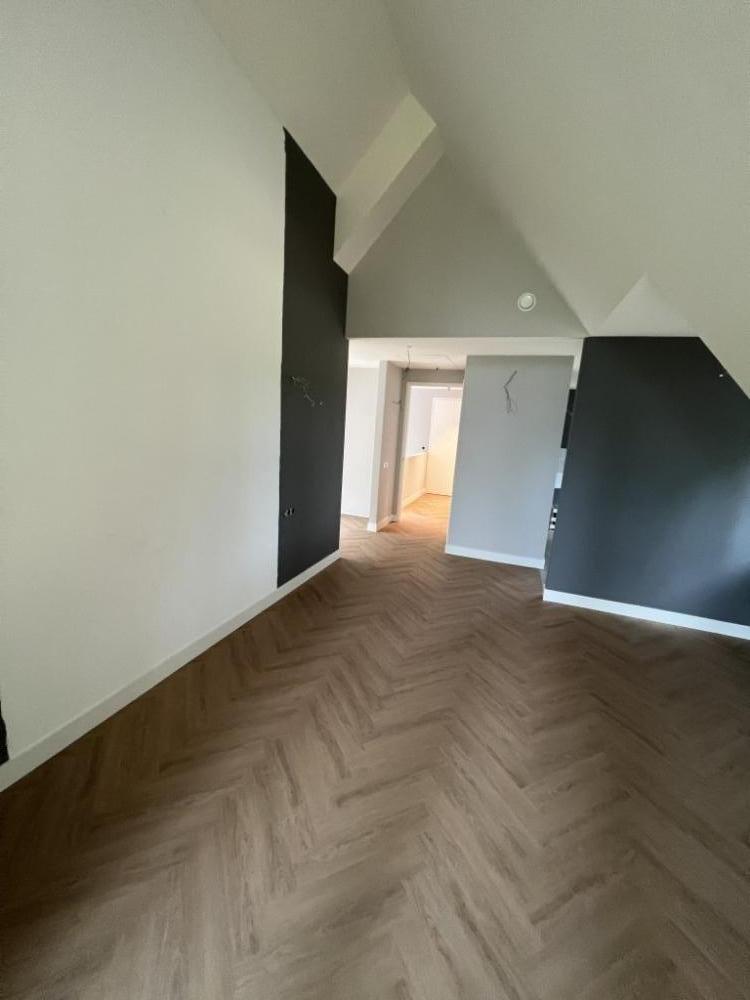 vloer zwolle IMG 1049 Middel x27