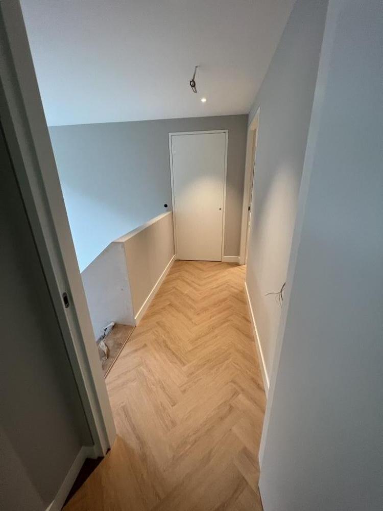 vloer zwolle IMG 1050 Middel x27