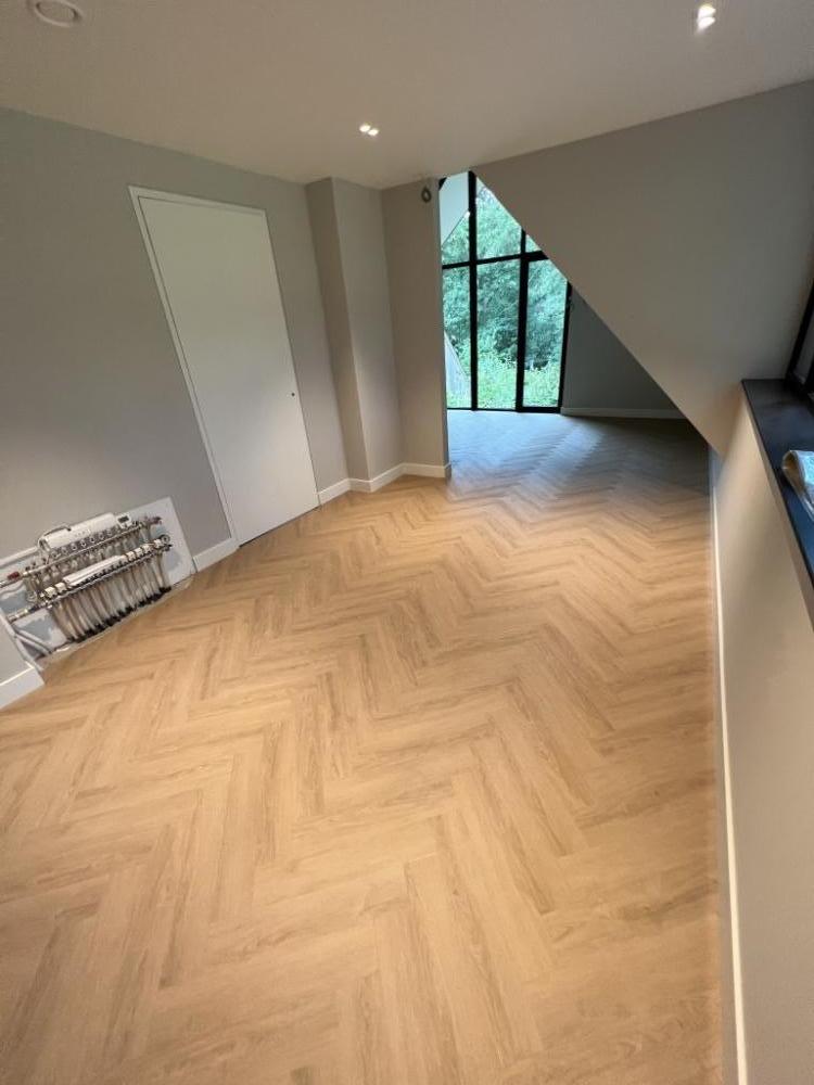 vloer zwolle IMG 1051 Middel x27