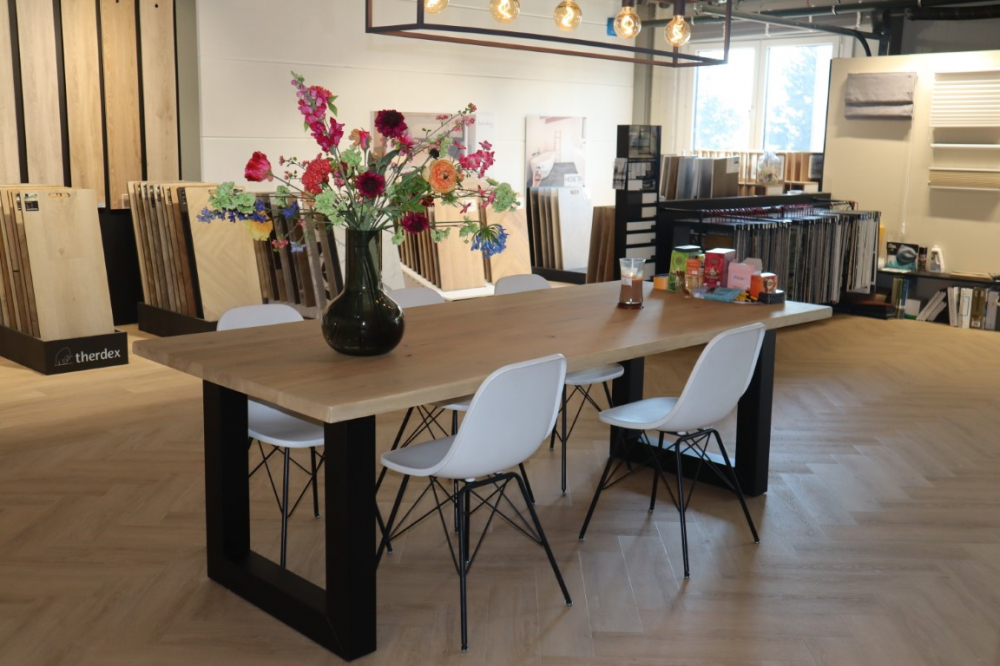 vloer zwolle IMG 1074 Middel