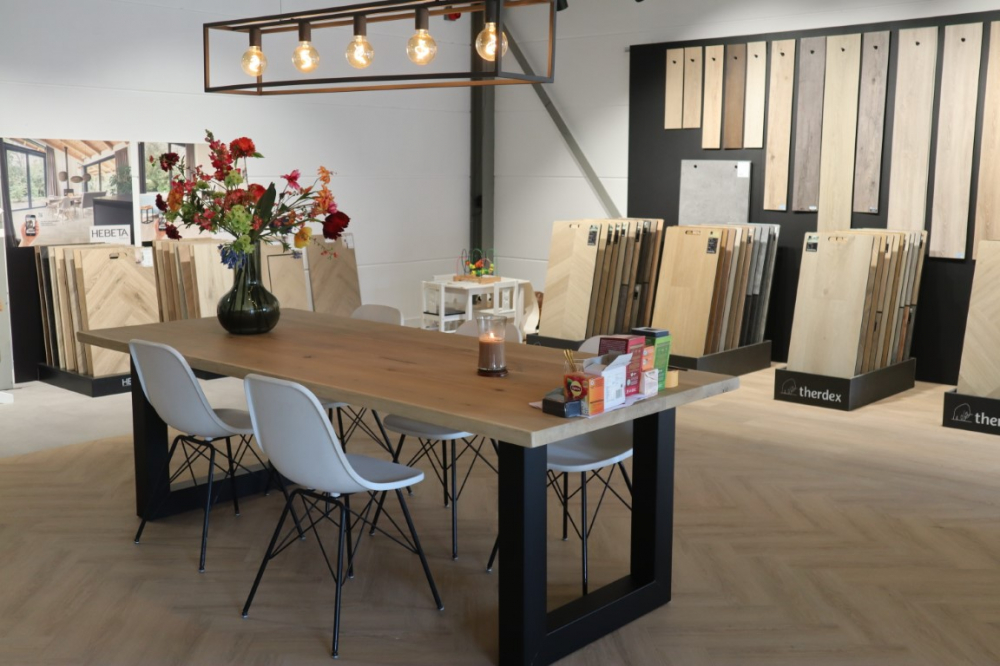 vloer zwolle IMG 1078 Middel