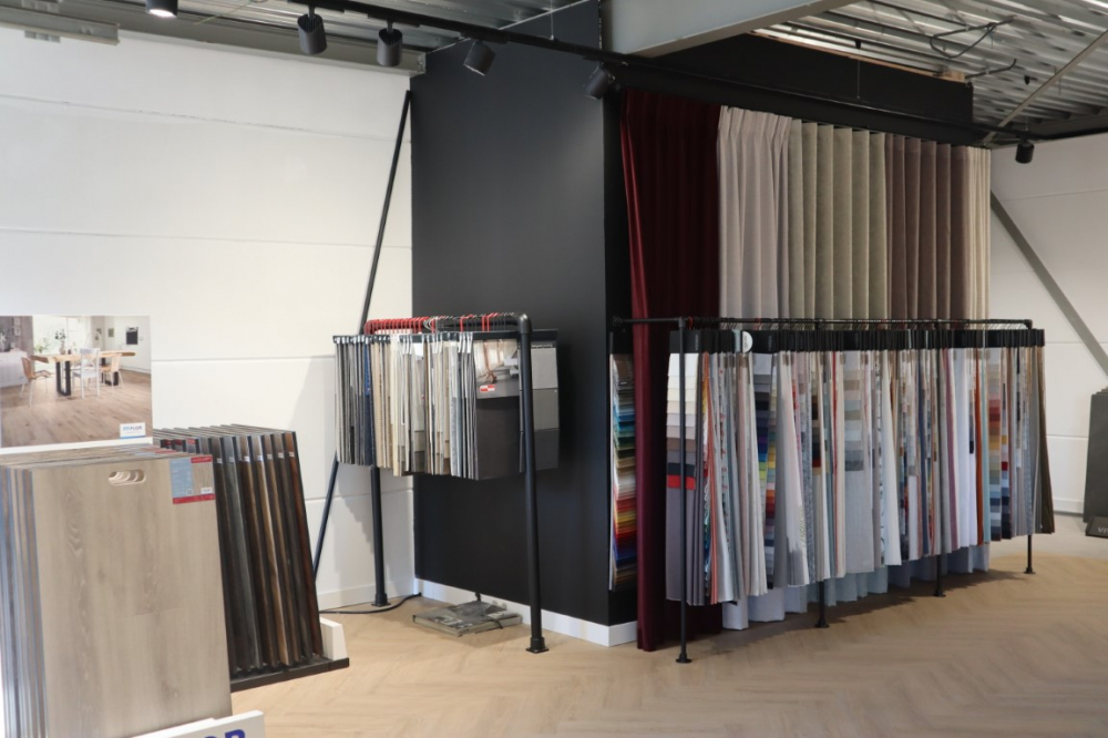 vloer zwolle IMG 1080 Middel