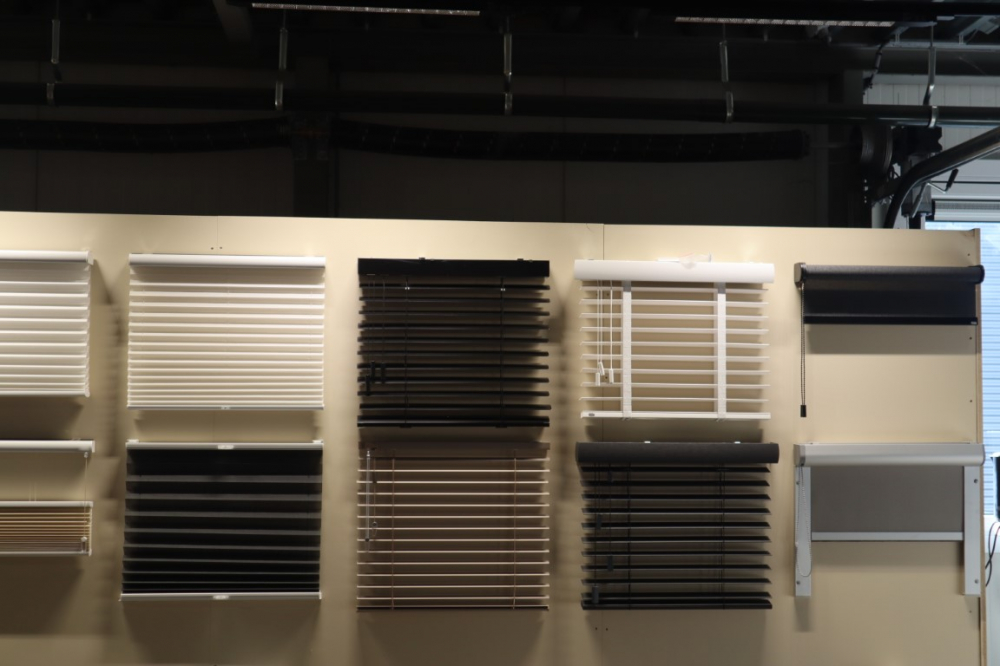 vloer zwolle IMG 1082 Middel