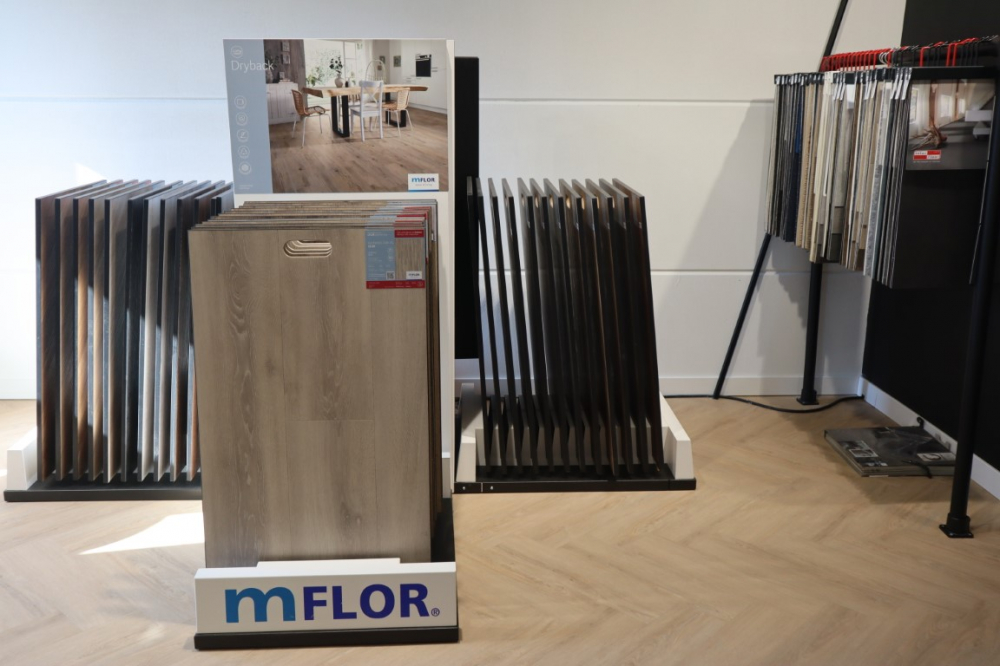 vloer zwolle IMG 1084 Middel