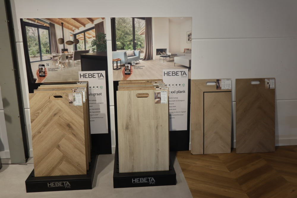 vloer zwolle IMG 1086 Middel