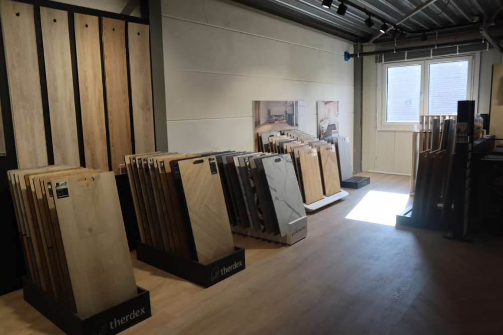 vloer zwolle IMG 1089 Middel