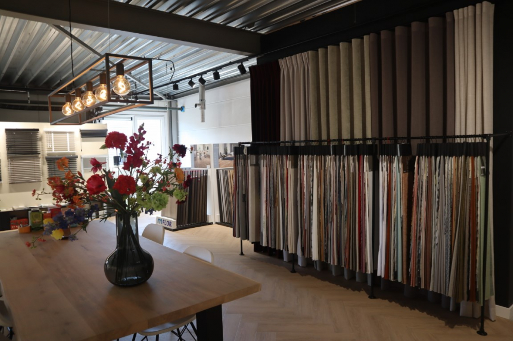 vloer zwolle IMG 1091 Middel