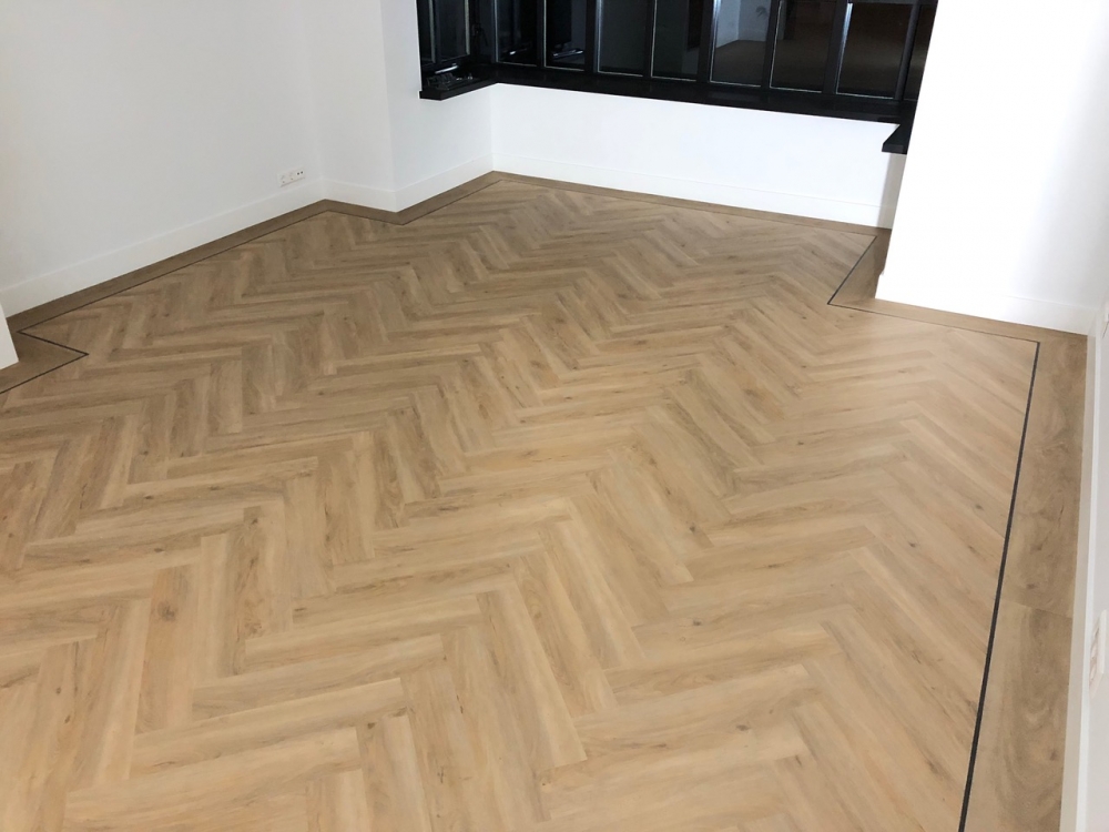 vloer zwolle visgraat vloer montinique