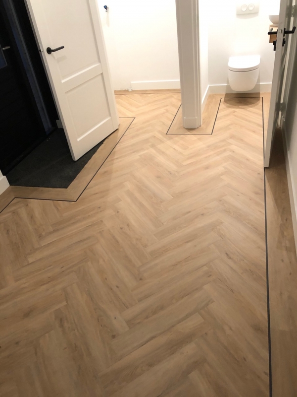 vloer zwolle visgraat vloer montinique