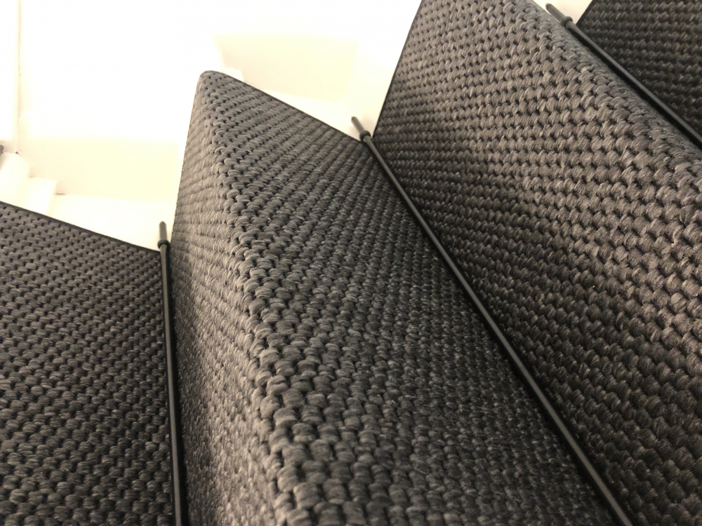 vloer zwolle IMG 2945