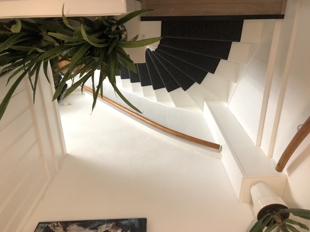 vloer zwolle IMG 2946