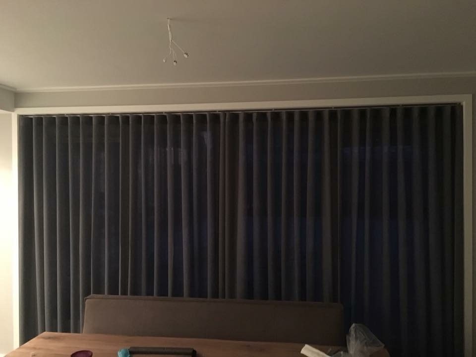 vloer zwolle IMG 9066