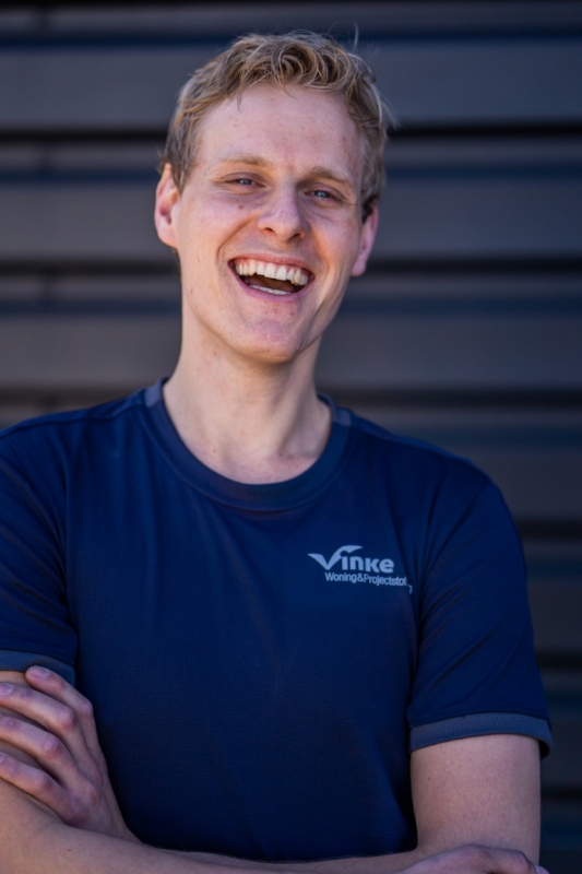 vloer zwolle Vinke projectstoffering - DM Fotografie-108 Middel