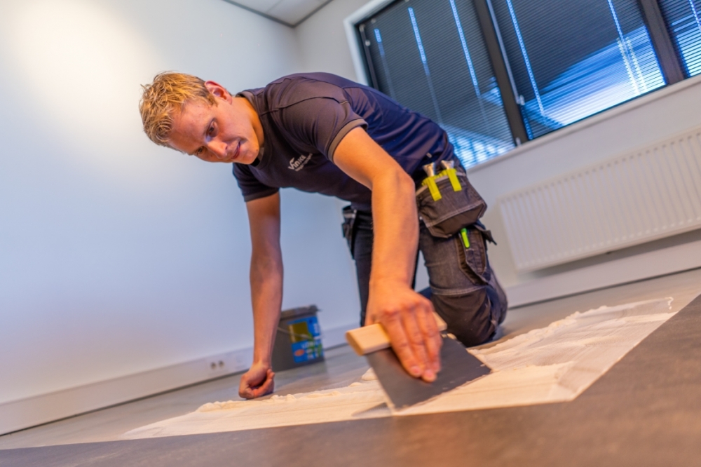 vloer zwolle Vinke projectstoffering - DM Fotografie-123 Middel