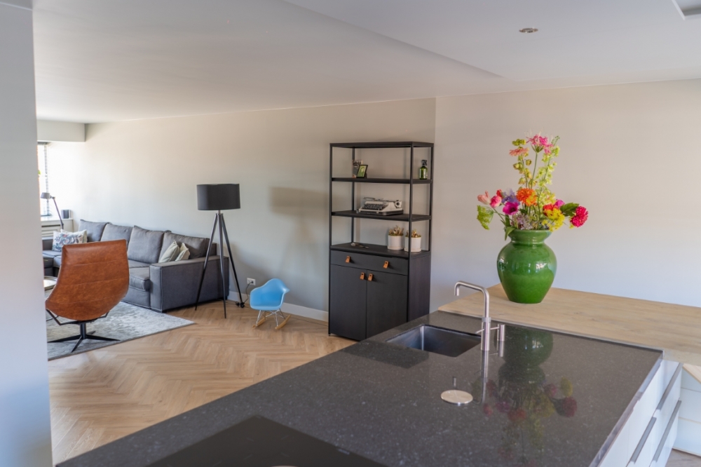 vloer zwolle Vinke projectstoffering - DM Fotografie-13 Middel