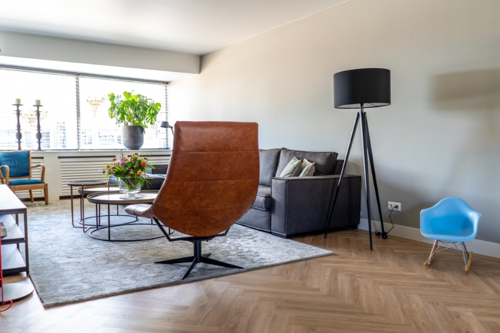 vloer zwolle Vinke projectstoffering - DM Fotografie-1 Middel