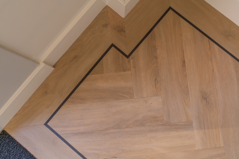 vloer zwolle Vinke projectstoffering - DM Fotografie-20 Middel