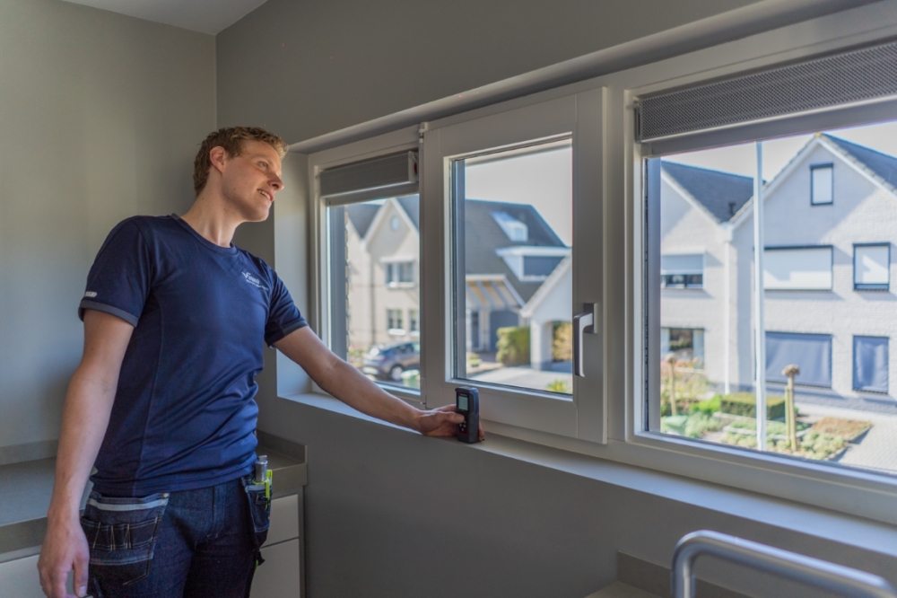 vloer zwolle Vinke projectstoffering - DM Fotografie-50 Middel