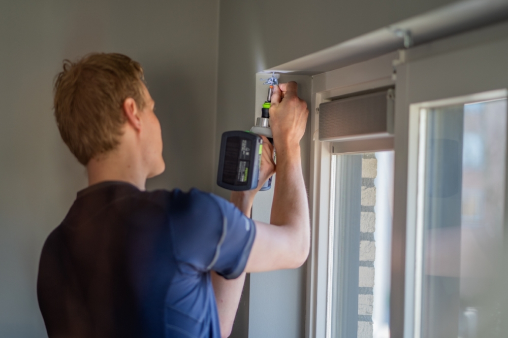 vloer zwolle Vinke projectstoffering - DM Fotografie-55 Middel