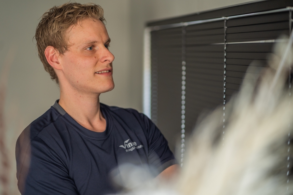 vloer zwolle Vinke projectstoffering - DM Fotografie-63 Middel