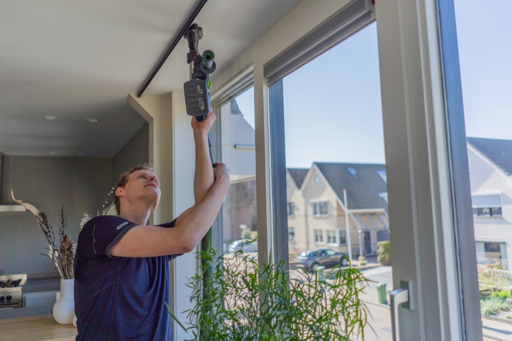 vloer zwolle Vinke projectstoffering - DM Fotografie-64 Middel