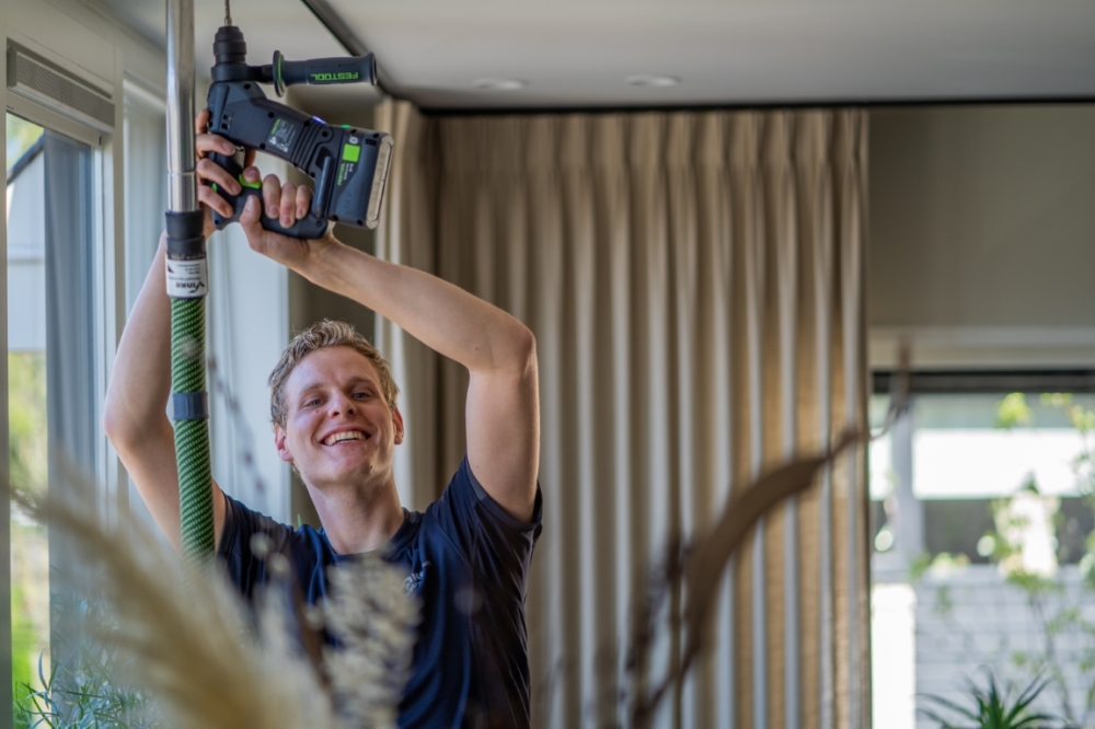 vloer zwolle Vinke projectstoffering - DM Fotografie-70 Middel