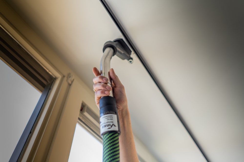 vloer zwolle Vinke projectstoffering - DM Fotografie-72 Middel