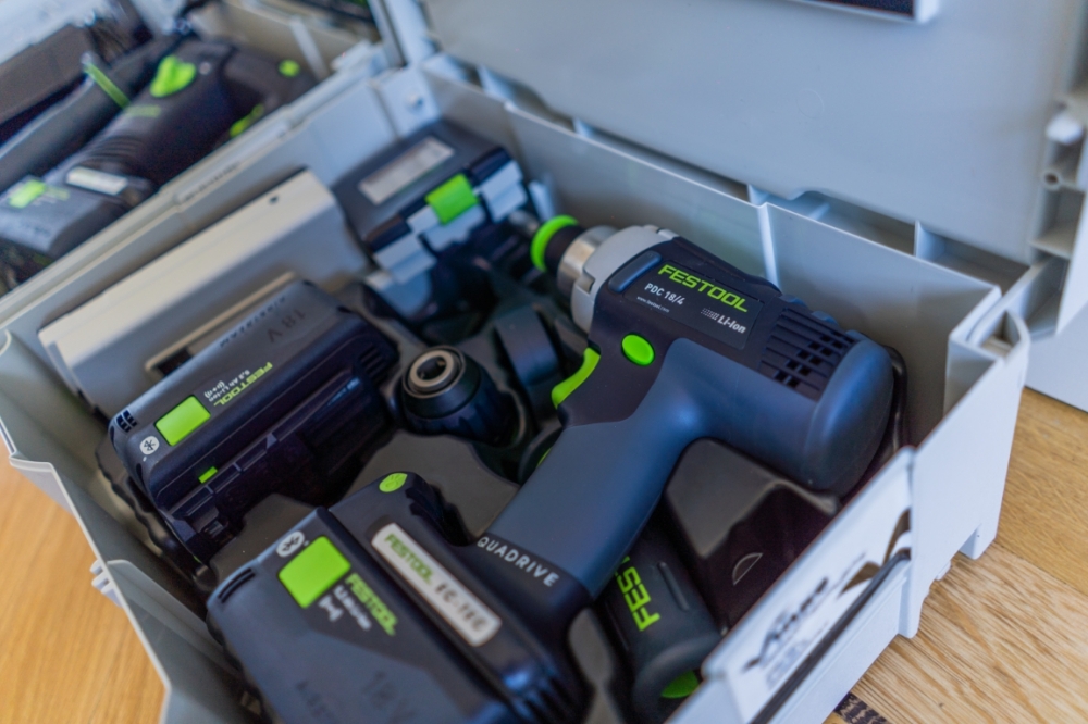 vloer zwolle Vinke projectstoffering - DM Fotografie-75 Middel