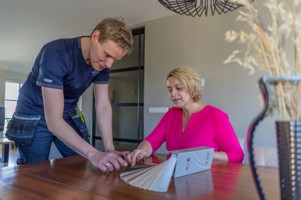 vloer zwolle Vinke projectstoffering - DM Fotografie-82 Middel